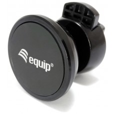 SOPORTE UNVERSAL EQUIP LIFE MAGNETIC CAR HOLDER TOMA