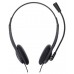 AURICULARES TRUSTR 24659