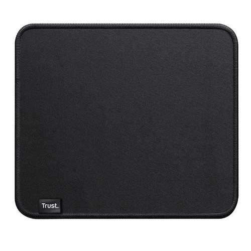 ALFOMBRILLA TRUST BOYE ECO BK