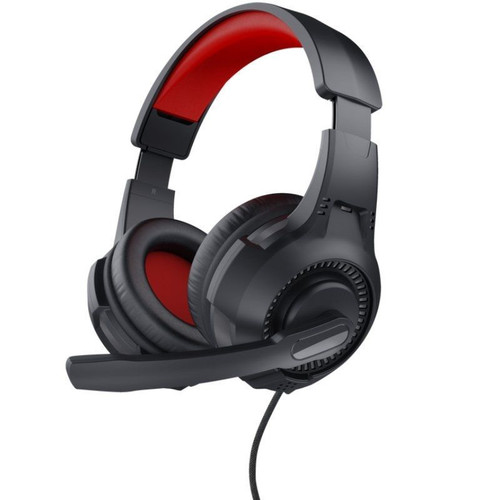 AURICULARES TRUSTR 24785-DU3 AURICULARES TRUSTR 24785