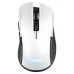 RATON GAMING GXT923W YBAR BLANCO/NEGRO TRUST (Espera 4 dias)