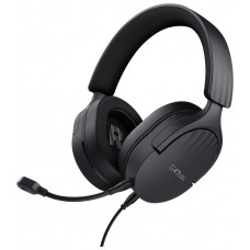 AURICULAR GAMING GXT489 FAYZO NEGRO TRUST (Espera 4 dias)