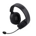 AURICULARES TRUSTR GXT 490 FAY BK