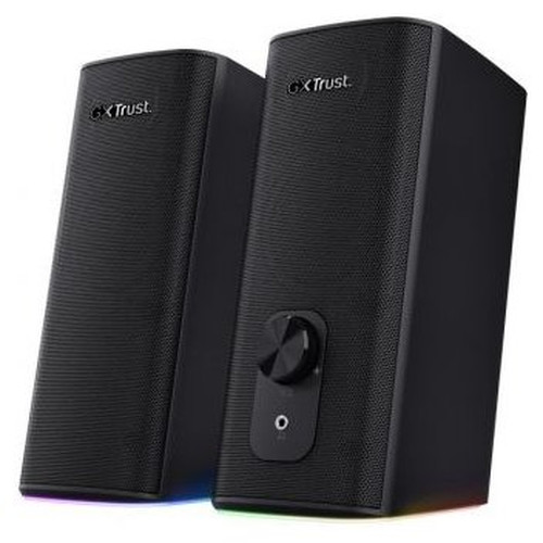 ALTAVOCES 2.0 BLUETOOTH TRUST CETIC 24970 18W COLOR-SX10 ALTAVOCES 2.0 BLUETOOTH TRUST CETIC 24970 18W COLOR