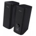 ALTAVOCES TRUST GXT 612 CETIC BK