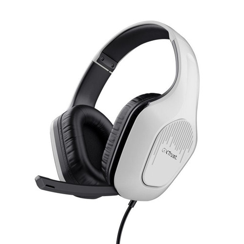 AURICULARES TRUSTR GXT 415 ZIROX PS5