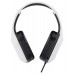 AURICULARES TRUSTR GXT 415 ZIROX PS5