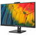 Business Monitor 24B1U5301H Monitor LCD con base USB-C