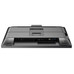 Business Monitor 24B1U5301H Monitor LCD con base USB-C
