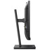 Business Monitor 24B1U5301H Monitor LCD con base USB-C