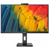 Business Monitor 24B1U5301H Monitor LCD con base USB-C