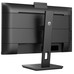Business Monitor 24B1U5301H Monitor LCD con base USB-C