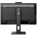 Business Monitor 24B1U5301H Monitor LCD con base USB-C