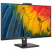 Business Monitor 24B1U5301H Monitor LCD con base USB-C