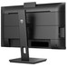 Business Monitor 24B1U5301H Monitor LCD con base USB-C