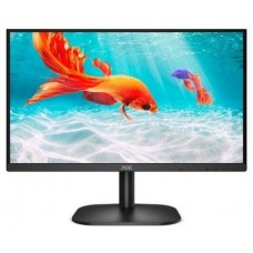 MONITOR 24 HDMI VGA AOC 24B2XHM2 FHD 1920x1080 75Hz