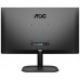 MONITOR AOC 24B2XHM2 (Espera 4 dias)