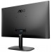 MONITOR AOC 24B2XHM2 (Espera 4 dias)