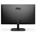 MONITOR AOC 24B2XHM2