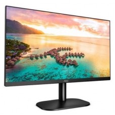 MONITOR AOC 24B2XH EU