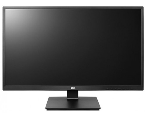 LG 24BK55YP-W Monitor23.8" VGA DVI DP HDMI MM AA B