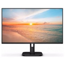 MONITOR PHILIPS 24E1N1100A