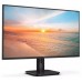 MONITOR PHILIPS 24E1N1100A