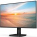 MONITOR PHILIPS 24E1N1200A MM (Espera 4 dias)