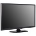 LG 24LT661H pantalla de señalización 61 cm (24") LED HD Pantalla plana para señalización digital Negro Web OS (Espera 4 dias)