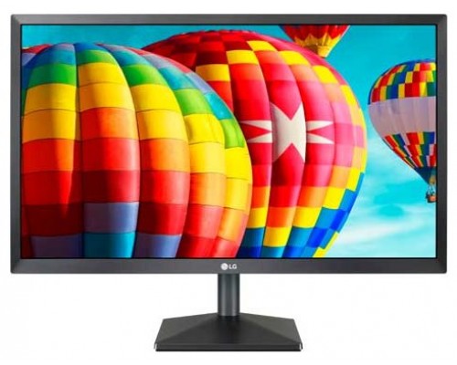 MONITOR LG 24MK430H-B