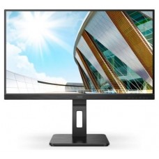 MONITOR AOC 24P2QM MM (Espera 4 dias)