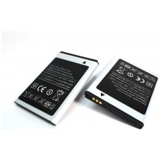 Bateria Compatible Samsung EB494358VU S5830 GALAXY ACE-S5670 Young S6310 (Espera 2 dias)