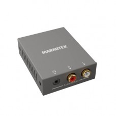 VOGELS MARMITEK (25008431) CONNECT ARC13 HDMI CONVERTER ARC - STEREO / CEC / 5.1 CHANNEL DOWNMIX (Espera 4 dias)