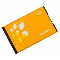 Bateria Blackberry C-M2 900mAh (Espera 2 dias)