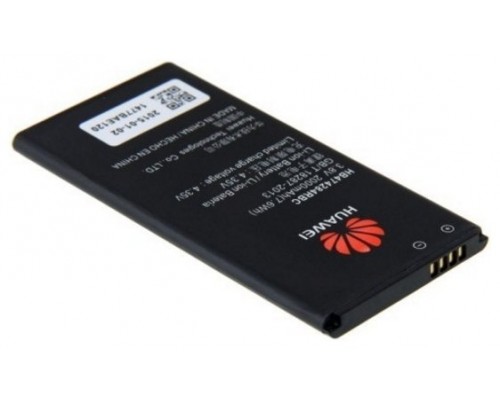 Bateria Huawei Honor 3C G615 2000mAh (Espera 2 dias)