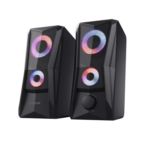 ALTAVOCES TRUST GXT 606 JAVV BK-SX7 ALTAVOCES TRUST GXT 606 JAVV BK