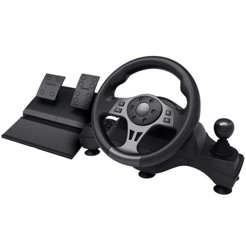 VOLANTE TRUST GXT 289 MOVI BK-SX21 VOLANTE TRUST GXT 289 MOVI BK