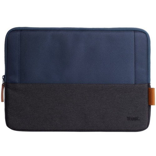 FUNDA TRUSTDA LISBOA 13 BL