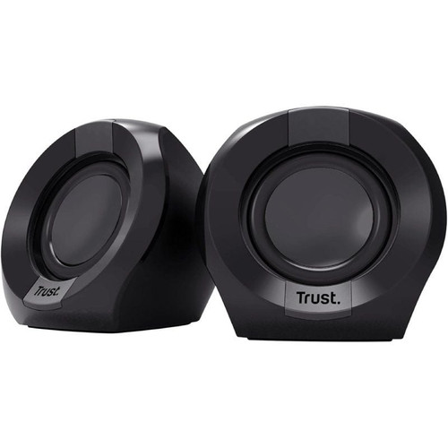 ALTAVOCES TRUST POLO 2-DU4 ALTAVOCES TRUST POLO 2