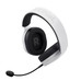 HEADSET TRUST GAMING GXT 489 BLANCO FAYZO 25210