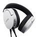 HEADSET TRUST GAMING GXT 489 BLANCO FAYZO 25210