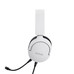 HEADSET TRUST GAMING GXT 489 BLANCO FAYZO 25210