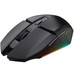 TRUST TECLADO GXT794 3-IN-1 BUNDLE ES (Espera 4 dias)