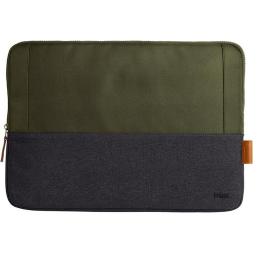 FUNDA TRUSTDA LISBOA 16 GREE