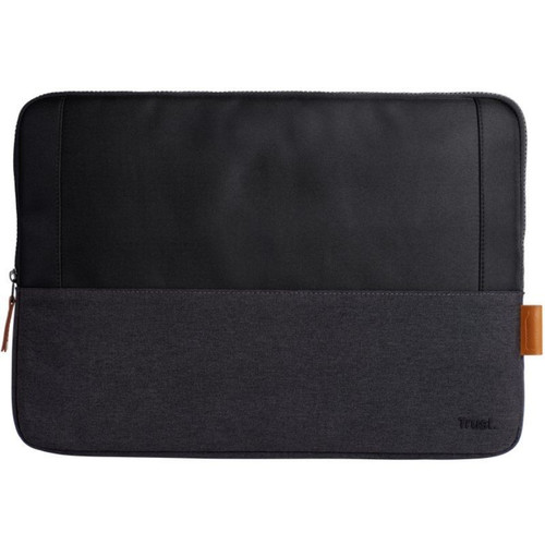 FUNDA TRUSTDA LISBOA 16 BK