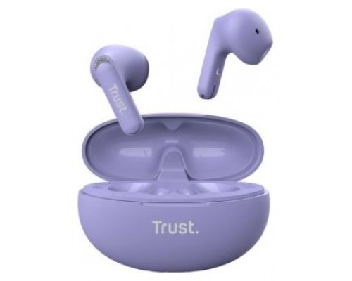 AURICULARES TRUSTR EARP YAVI MO