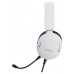 AURICULARES TRUSTR GXT 490 FAY WH
