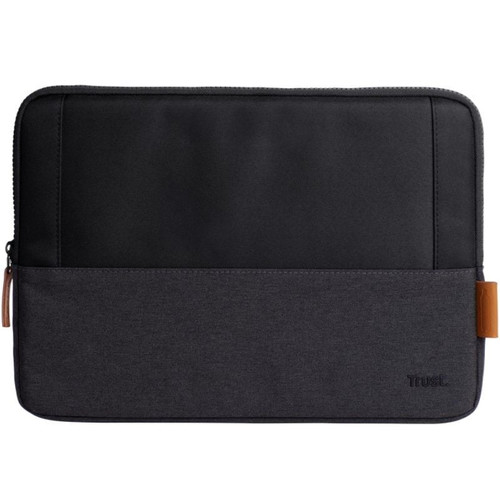 FUNDA TRUSTDA LISBOA 13 BK