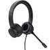 USB A, 40 mm, 155 x 65 x 170 mm, 147 g-SX4 USB A, 40 mm, 155 x 65 x 170 mm, 147 g