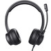 USB A, 40 mm, 155 x 65 x 170 mm, 147 g-SX4 USB A, 40 mm, 155 x 65 x 170 mm, 147 g